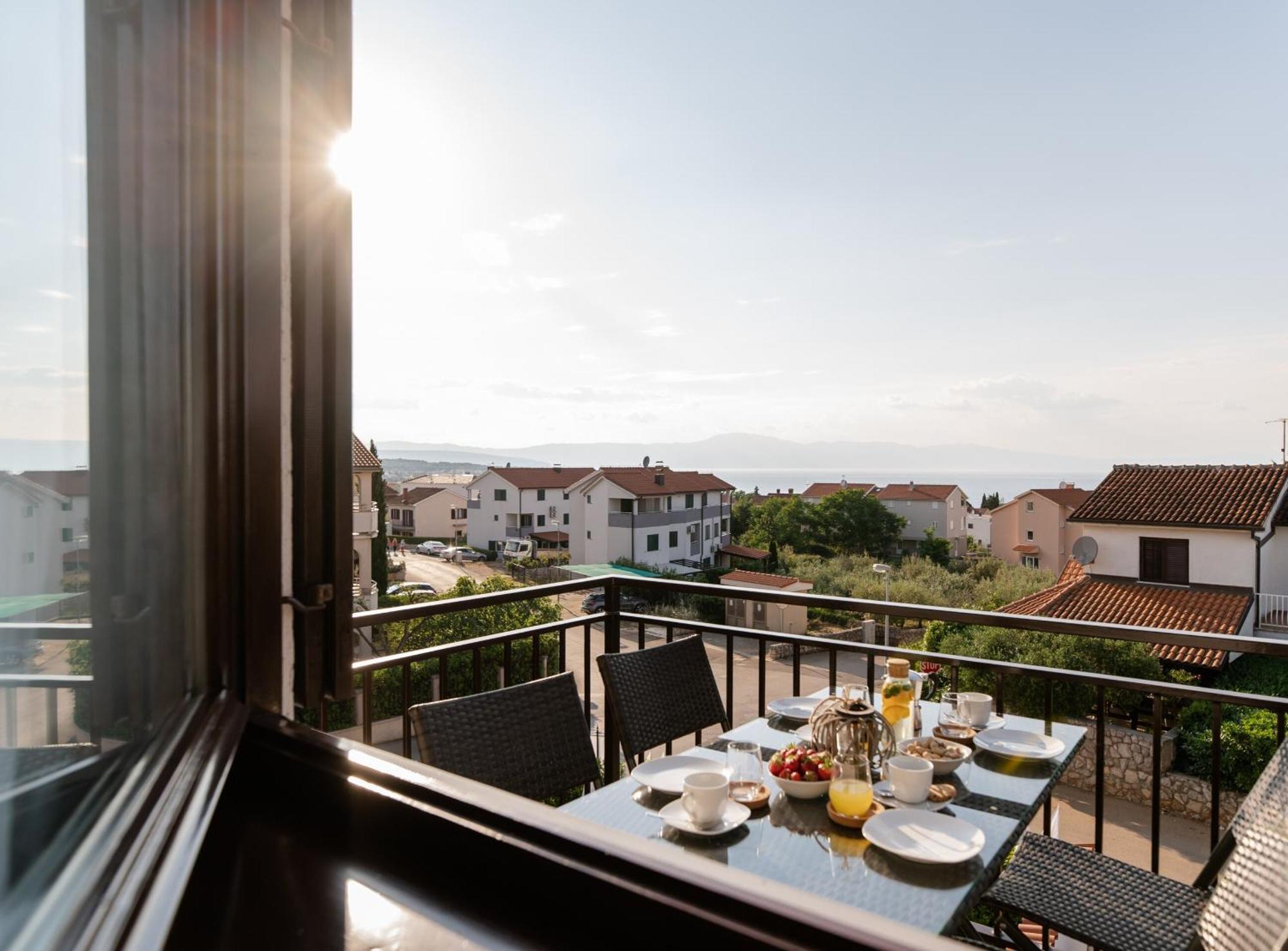 Bubi Apartments มาลินสกา ภายนอก รูปภาพ